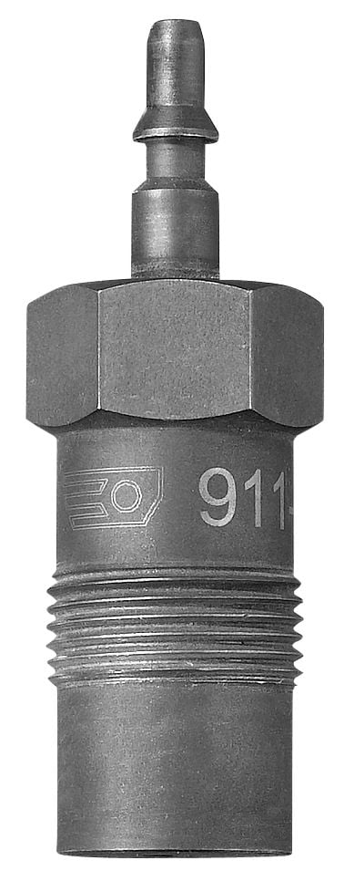 Facom dummy injector - 911-V4