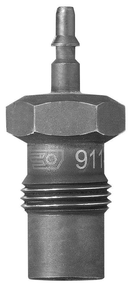 Facom dummy injector - 911-V5