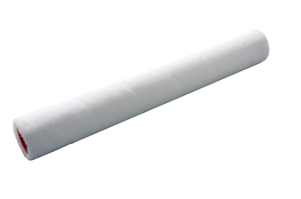 Friess 9110 Verfrol | Nylon | Wit | 12mm/50cm - 1.51.9110.50