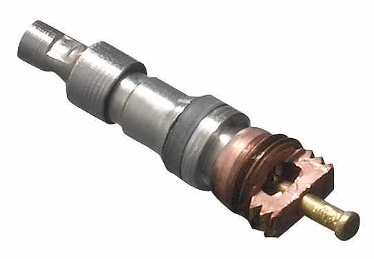 Facom dummy injector - 911-VA