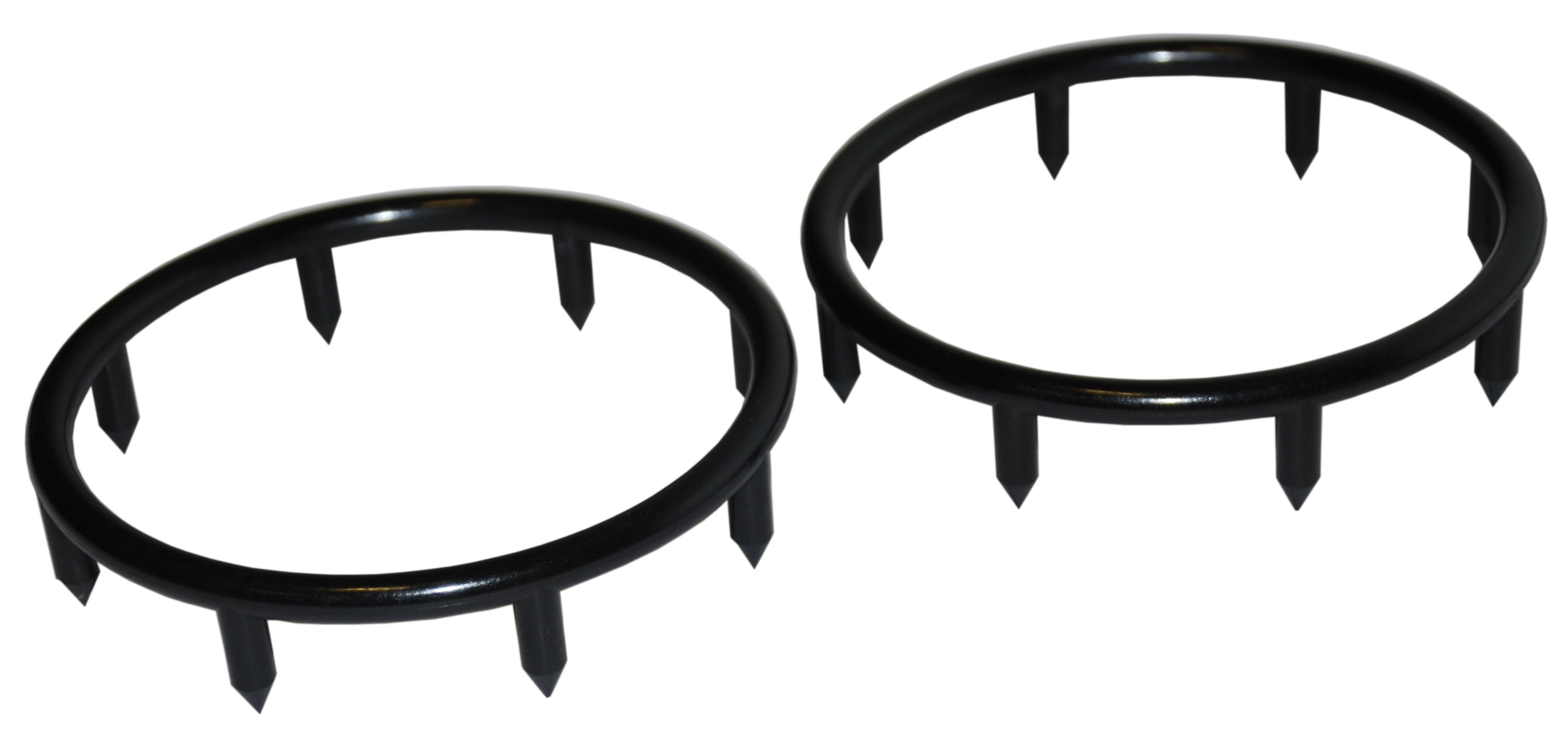 Telesteps Grondspikes Classico Line (set) - 9142-101 9142-101