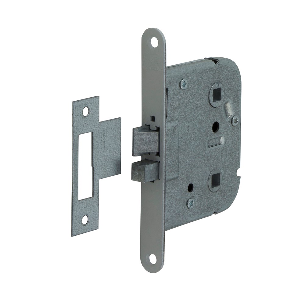 Nemef Wc Slot 1444-55Mm Ls Wc Slot 1444-55Mm Ls - 9144400552 - 9144400552