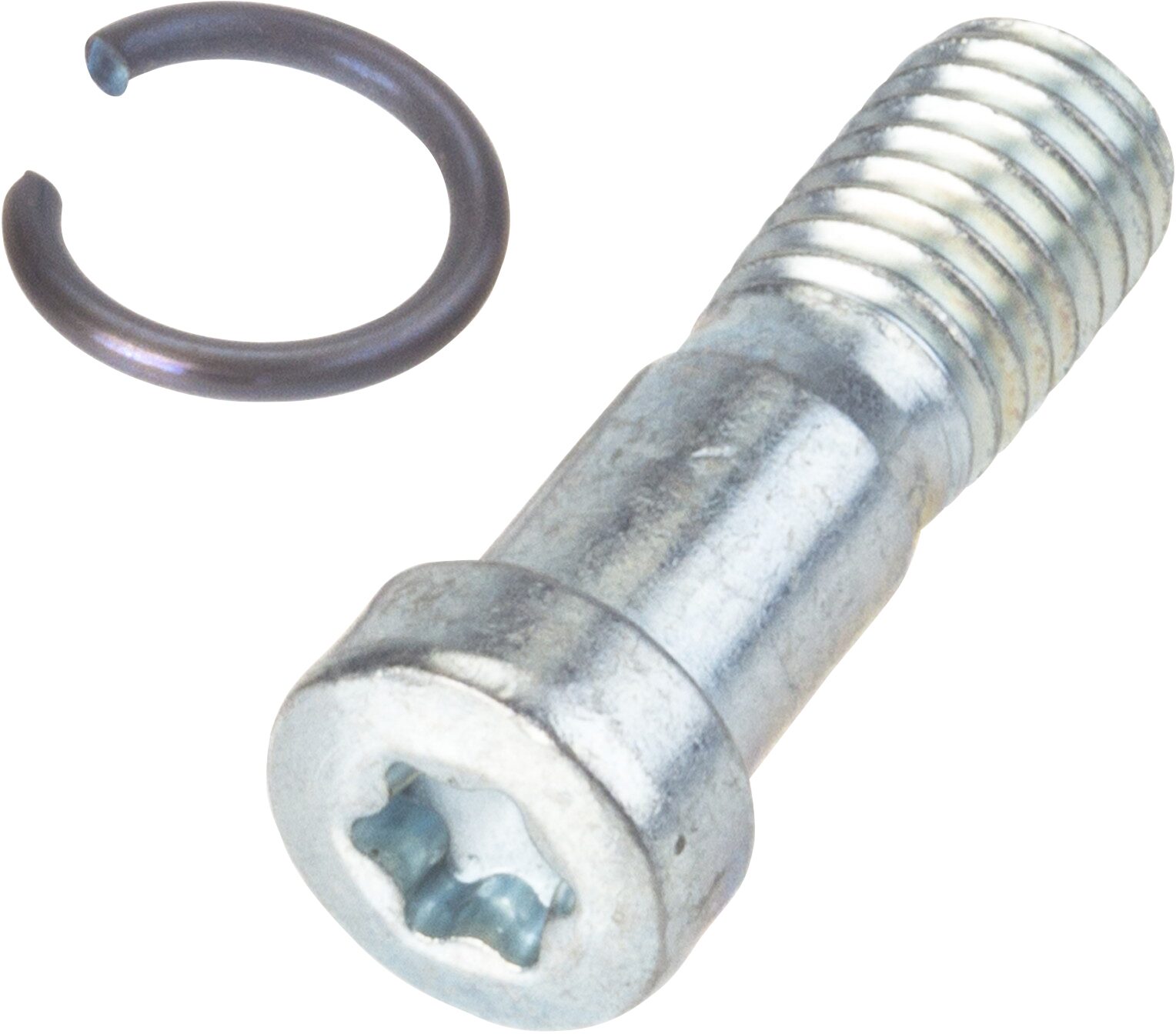 HAZET Reserveonderdelenset scharnierverbinding 916G-013