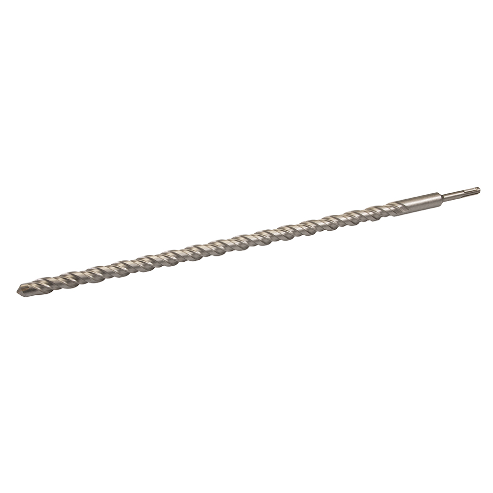Silverline SDS-Plus betonboor | 24 x 600 mm - 918534