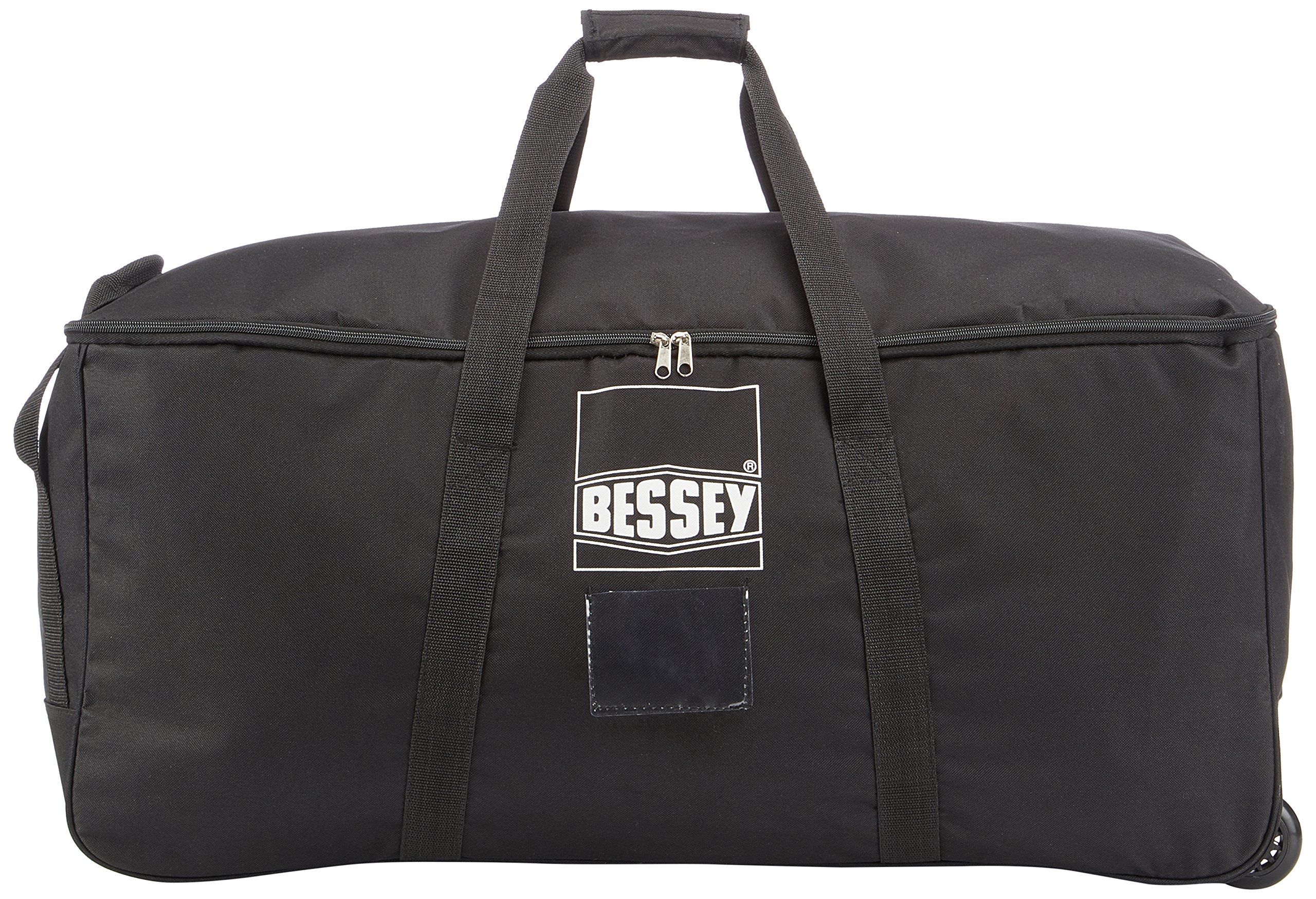 Bessey TU Tas - 3101762