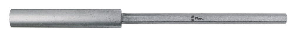 Wera 91 Vario-Verlenging, 6 x 175 mm - 1 stuk(s) - 05003210001