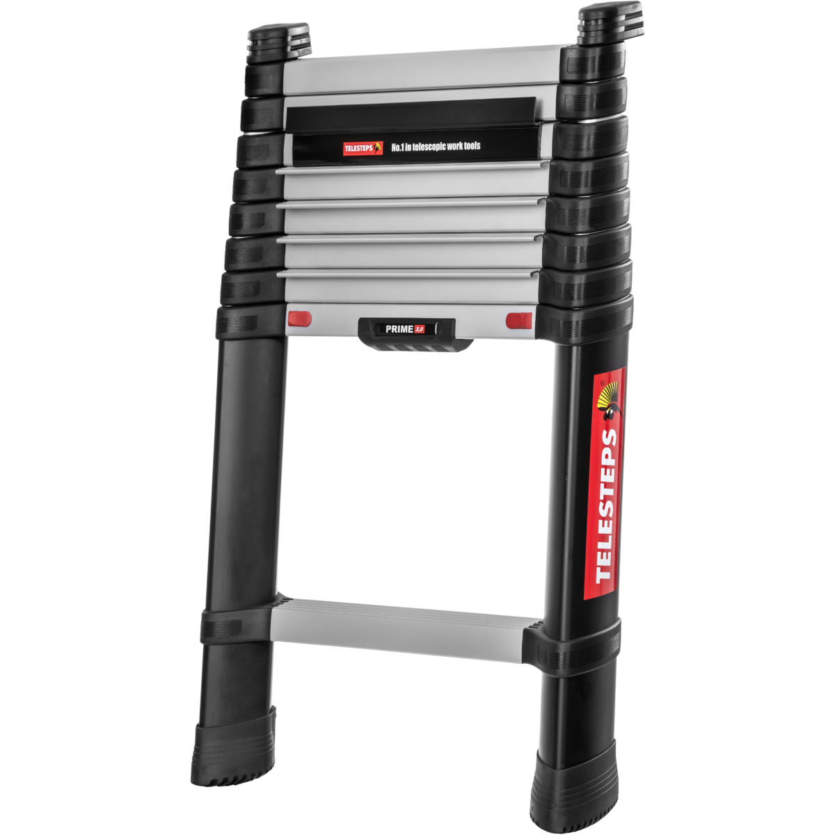 Telesteps Tool Tray - 9201-101 9201-101