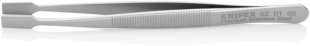 Knipex Knippincet | 115 mm Lengte - 92 01 05