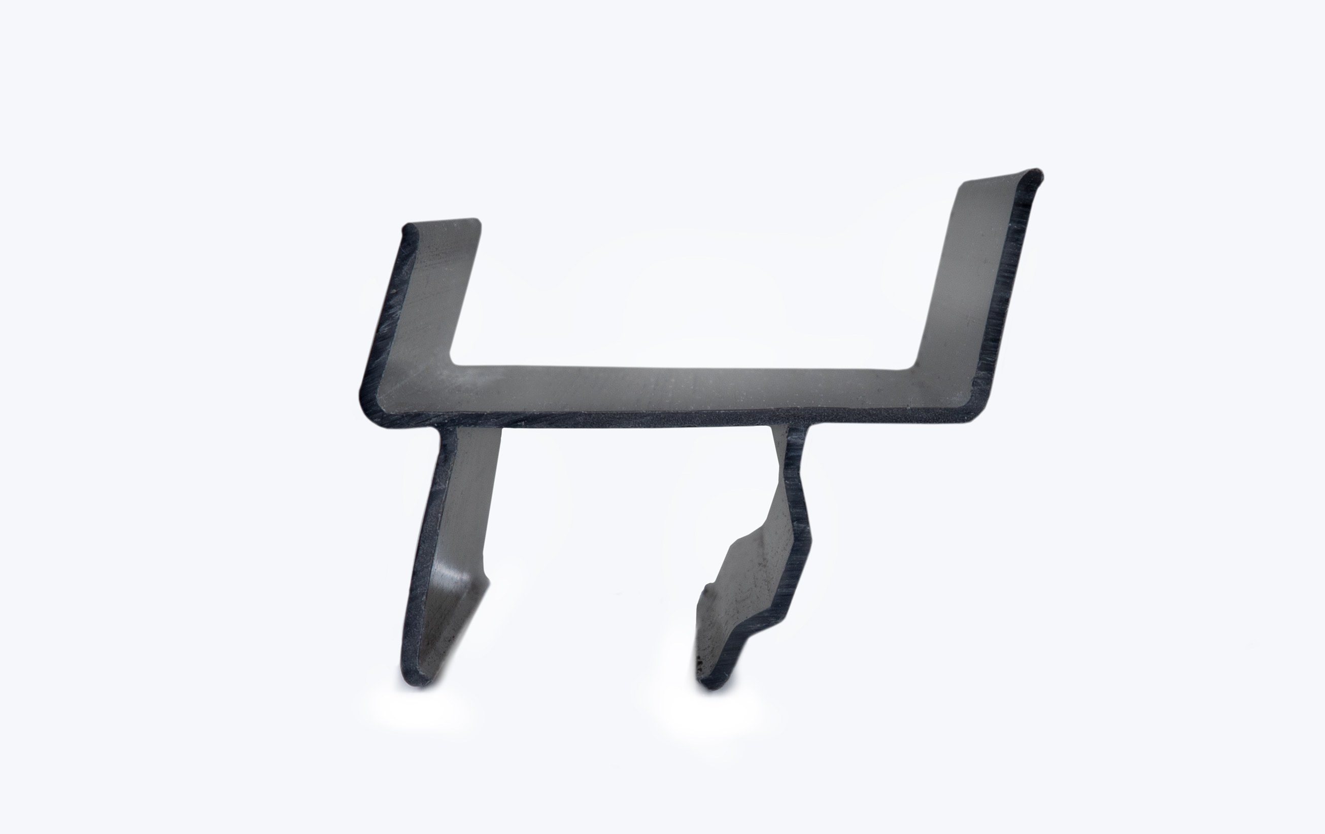 Telesteps Werkplateau voor Prime Line - 9202-101 9202-101