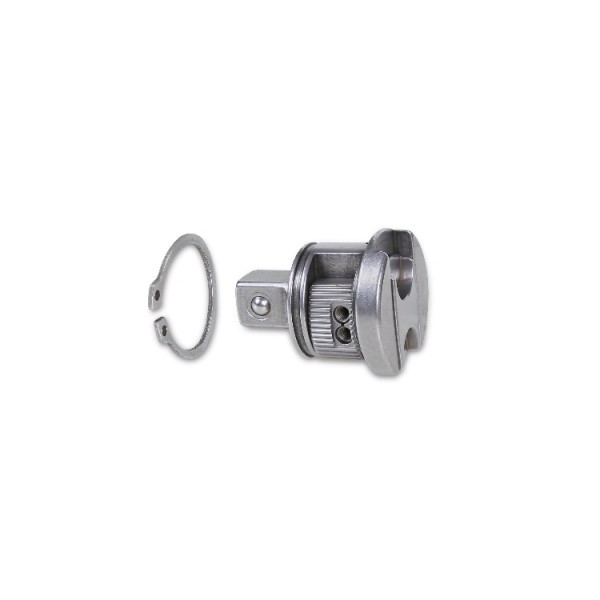 Beta 920/R55INOX Reserve onderdelen ratelkop - 009203879 009203879