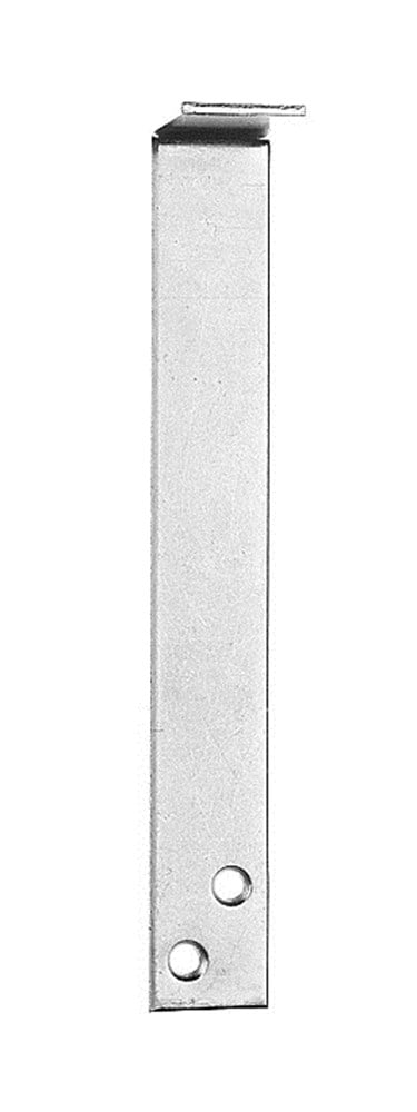 Nemef Raamvalijzer 2050/12-180Mm Raamvalijzer 2050/12-180Mm - 9205012180 - 9205012180