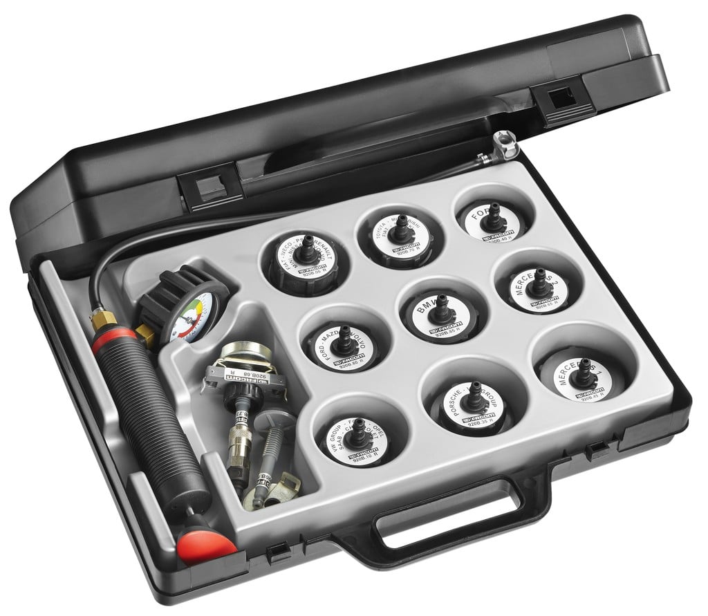 Facom koelsysteemtester - 920B