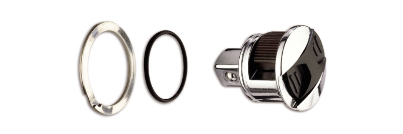 Beta Draaiend mechanisme ratels voor per 606/20, 606/30, 666/20, 666/30, 920/55, 920/56A 920/R55 - 009200879