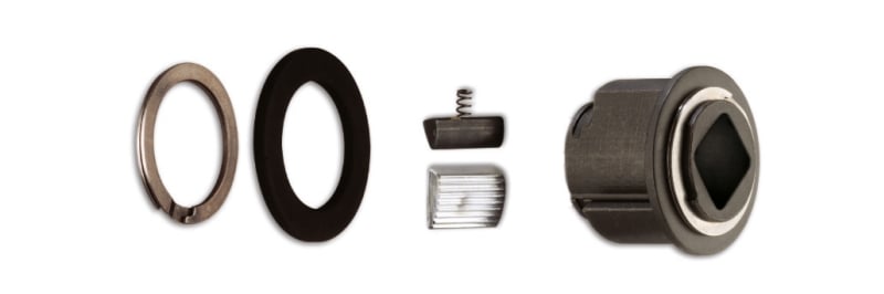 Beta 920/Rn50F Reserveonderdeel Voor 920/50F - 009201131