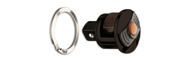 Beta 920/Rn55Lc Ratelmechanisme Voor 920/55Lc - 009201129