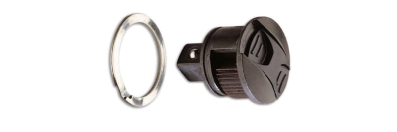 Beta 920/Rn55Q Ratelmechanisme Voor 920/55Q - 009201126