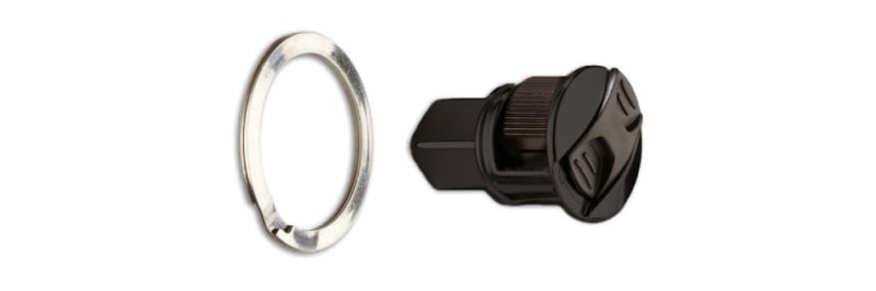 Beta 920/Rn55X Ratelmechanisme Voor 920/55X - 009201128