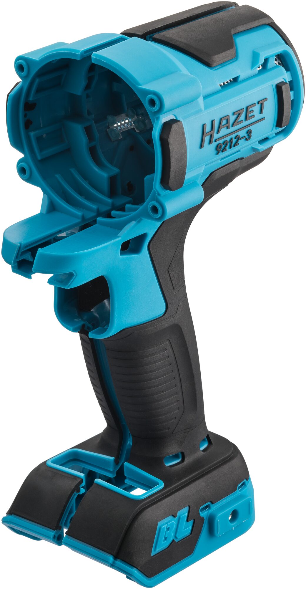 HAZET Behuizing 9212-05/2