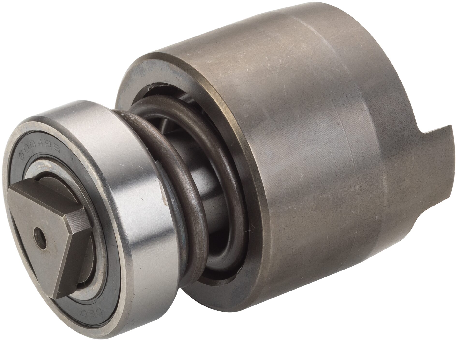HAZET Slagwerk 9212N-1-03