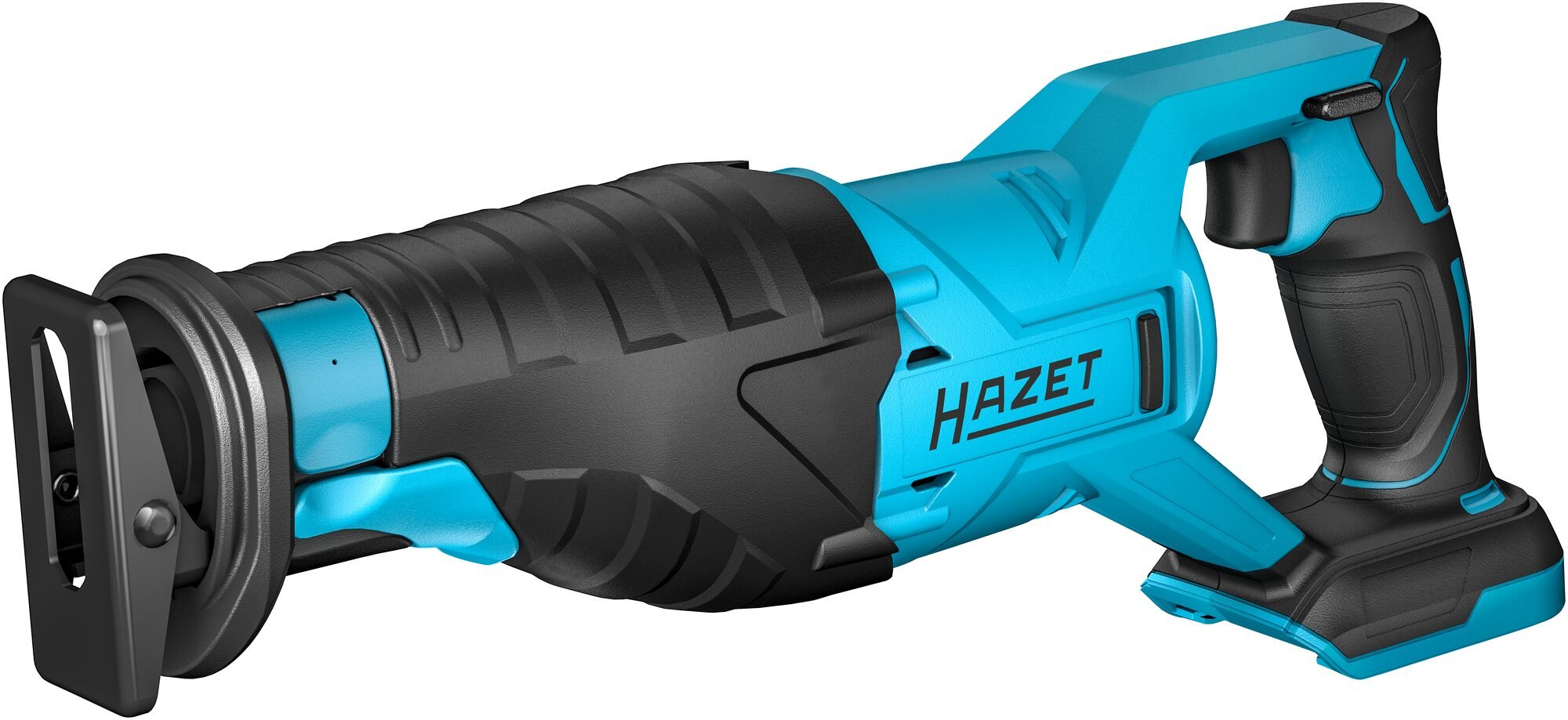 HAZET Accu-reciprozaag 9234-010