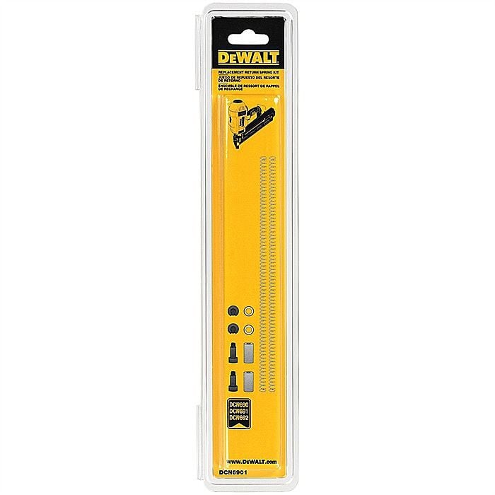 DeWalt Accessoires DCN6901 | Vervangveren voor DCN692 - DCN6901-XJ