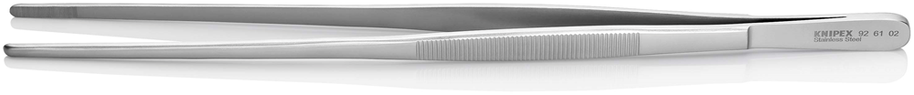 Knipex Universele Pincet | 300 mm Lengte - 92 61 02
