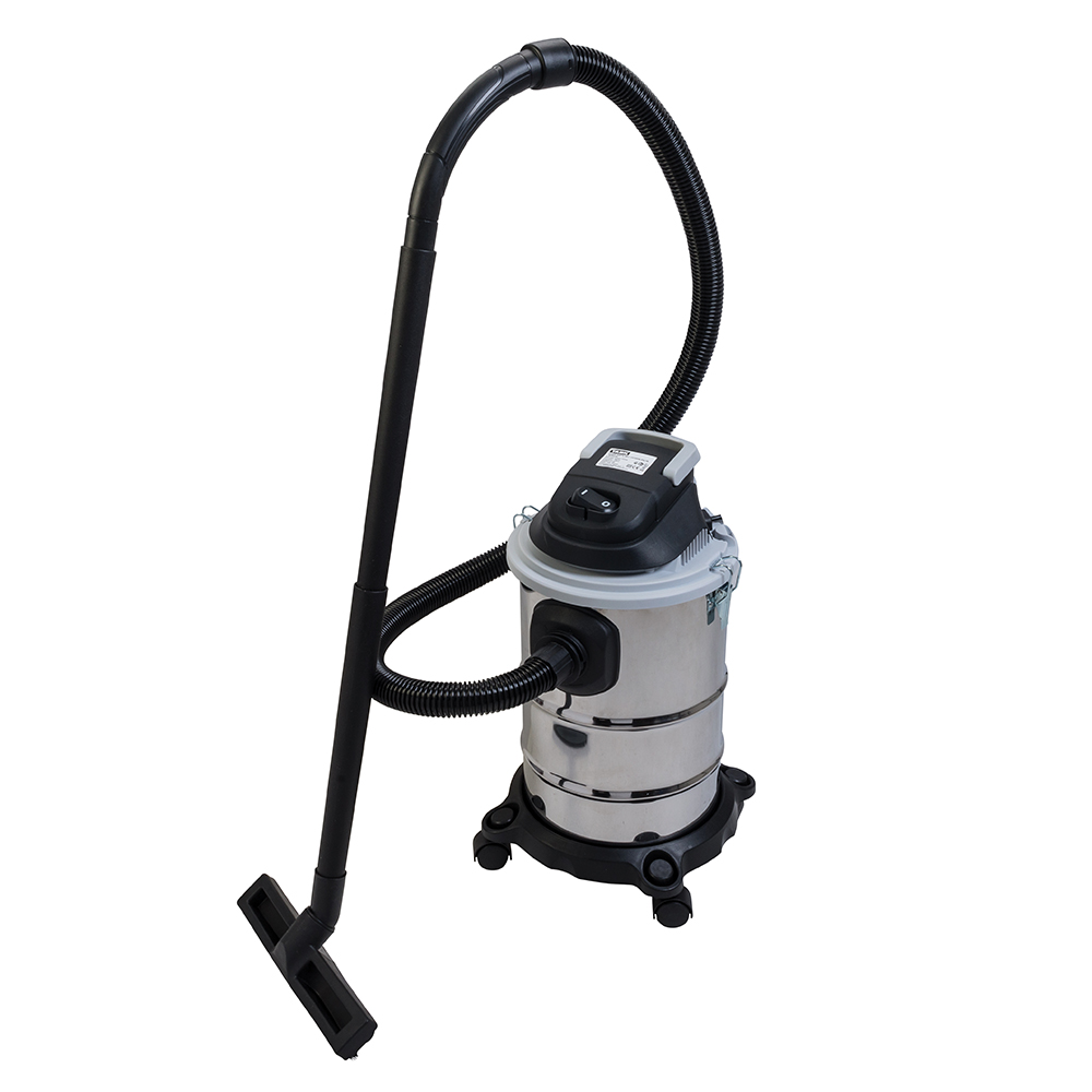 Task 1200 W Nat & droogstofzuiger | 20 l - 928520