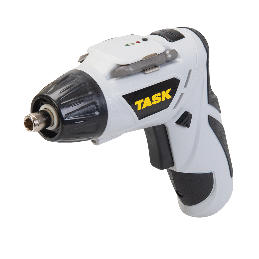 Task 3,6 V Accu schroevendraaier | 3,6 V - 928727