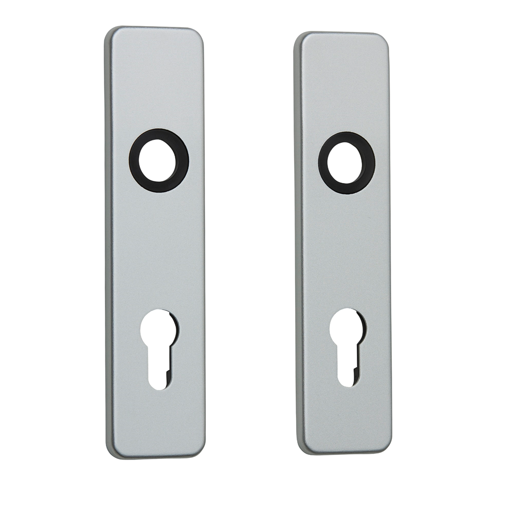 Nemef Kortschilden 3170/02 PC72/PC72 KG-KG | PC 72 mm - 9317002070
