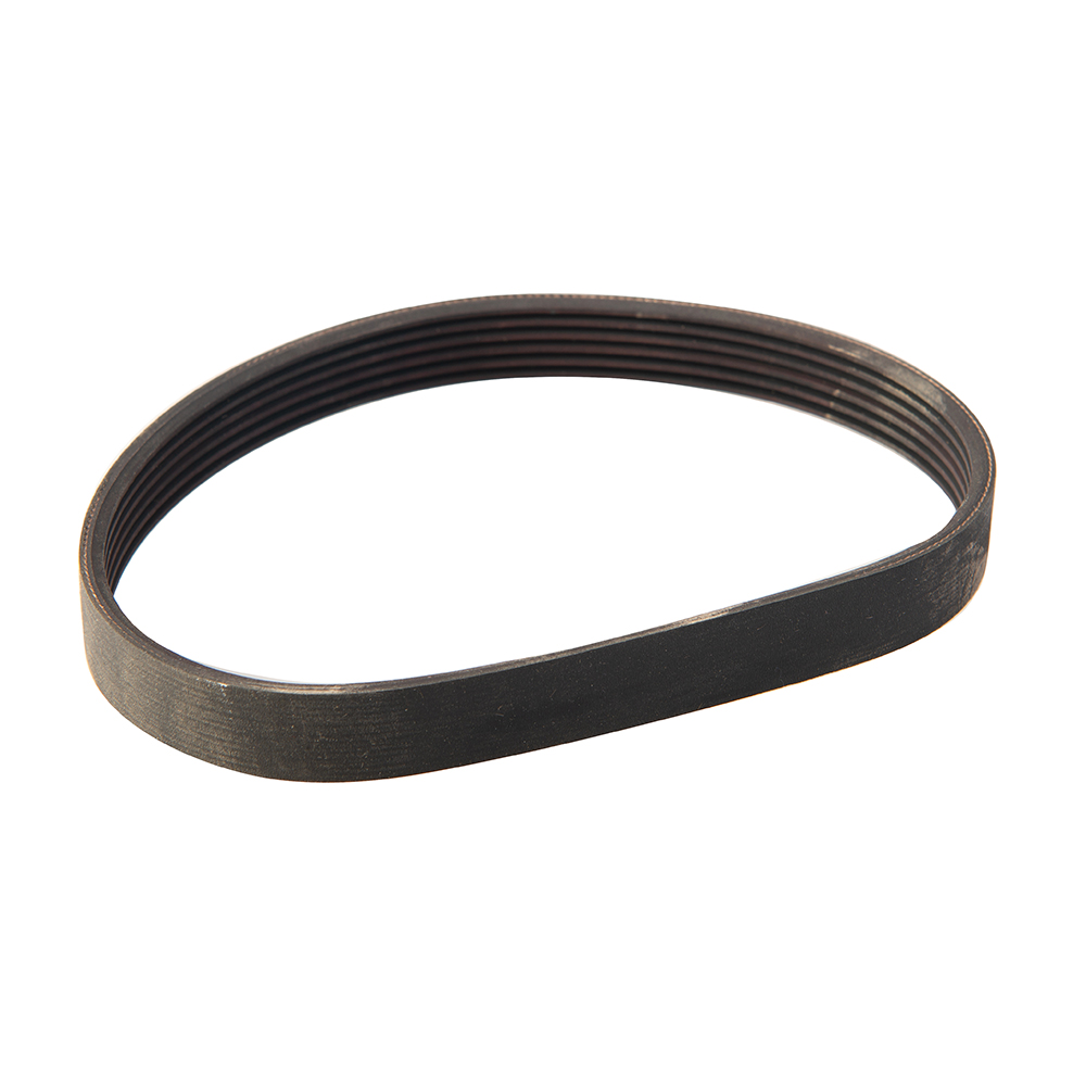 Triton Riem | TPT125 - 935915