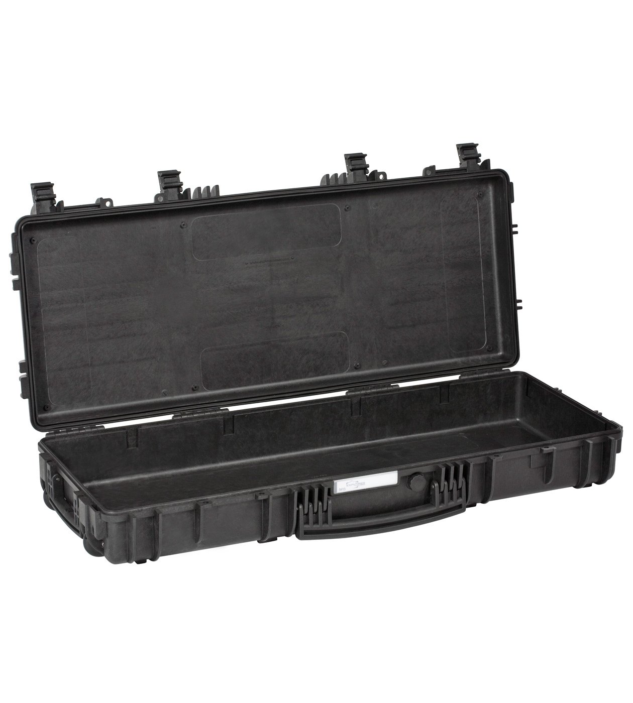 Explorer Cases 9413 BE Robuuste koffer - 9413 BE