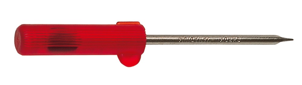 Makita Accessoires Schroevendraaier