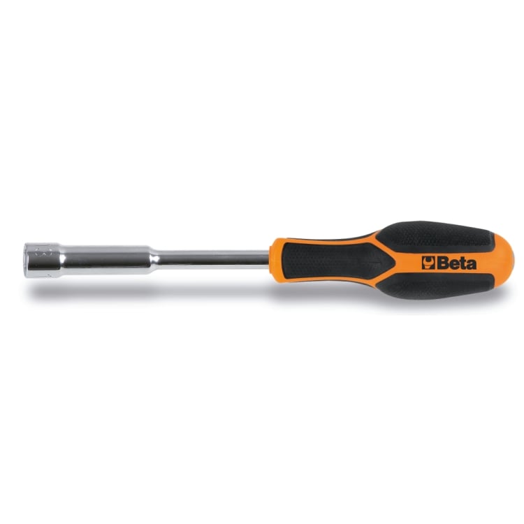 Beta 944MH 8 Dopschroevendraaier Diep Lang - 009441008 afbeelding