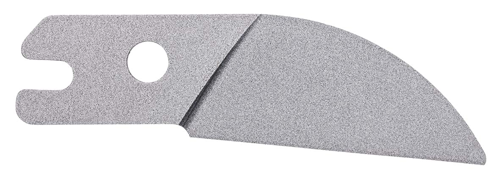 Knipex Reservemes | Voor 94 55 200 - 94 59 200 01
