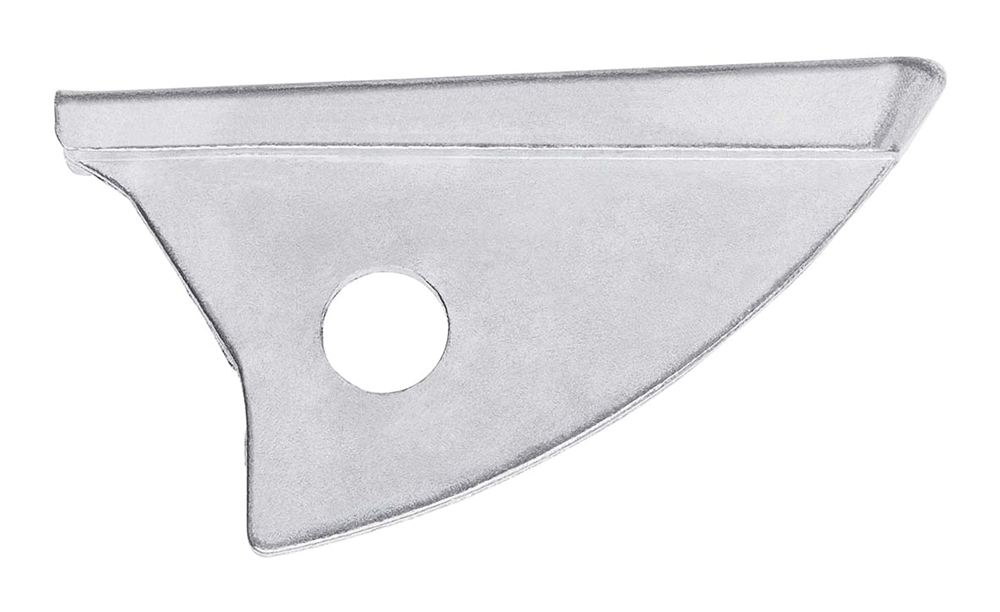 Knipex Reserve aambeeld | Voor 94 55 200 - 94 59 200 02