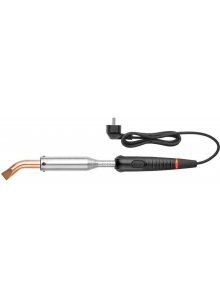 Facom 500W High Power Soldeer Pistool - 947B.500 - 947B.500