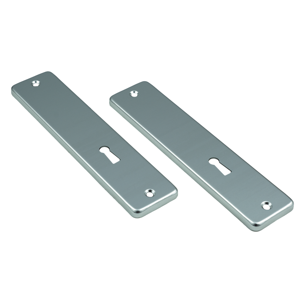 AMI Kortschild 165/4 RH Zkrg Slg 56 F-1 - 211032 afbeelding