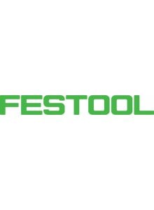 Festool Accessoires Zaagketting universeel SC 3/8"-91 VG - 618267