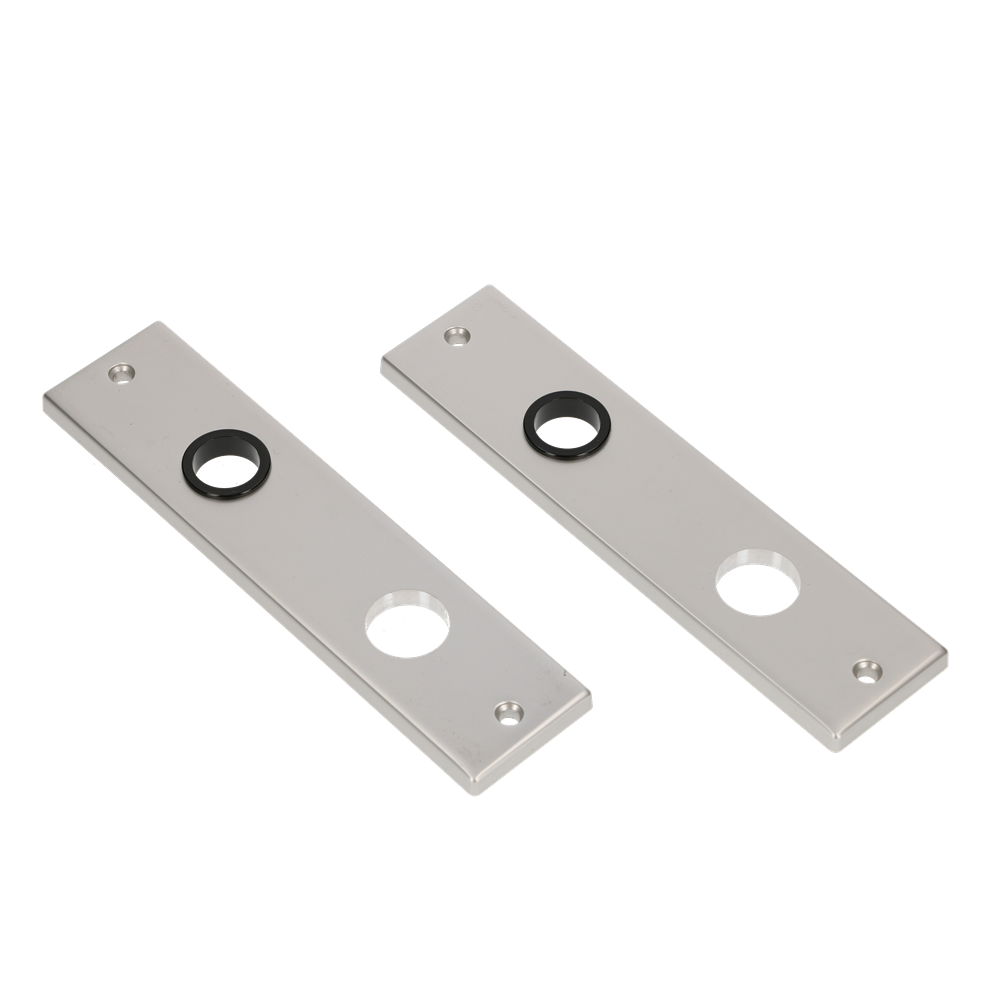 AMI Kortschild 178/43 Rc 22,5-73.5 F-1 - 212022