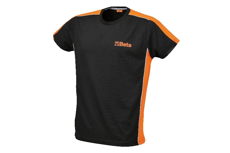 Beta 9503Tl Xl-T-Shirt - 095030054