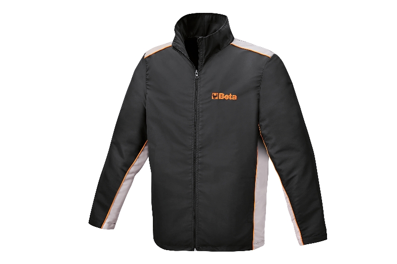 Beta 9504Tl L-Jas, Waterafstotend Behandeld - 095040053