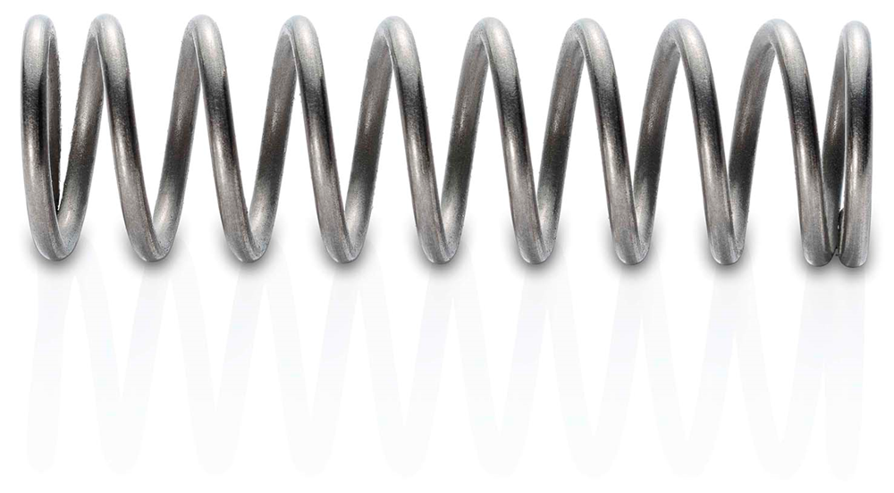 Knipex Openingsveer | Voor 95 05 165 - 95 05 E01
