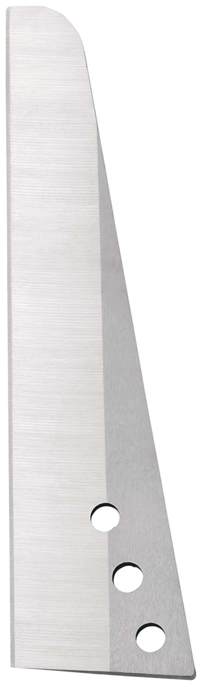 Knipex Reservemes | Voor 95 02 21 - 95 09 21