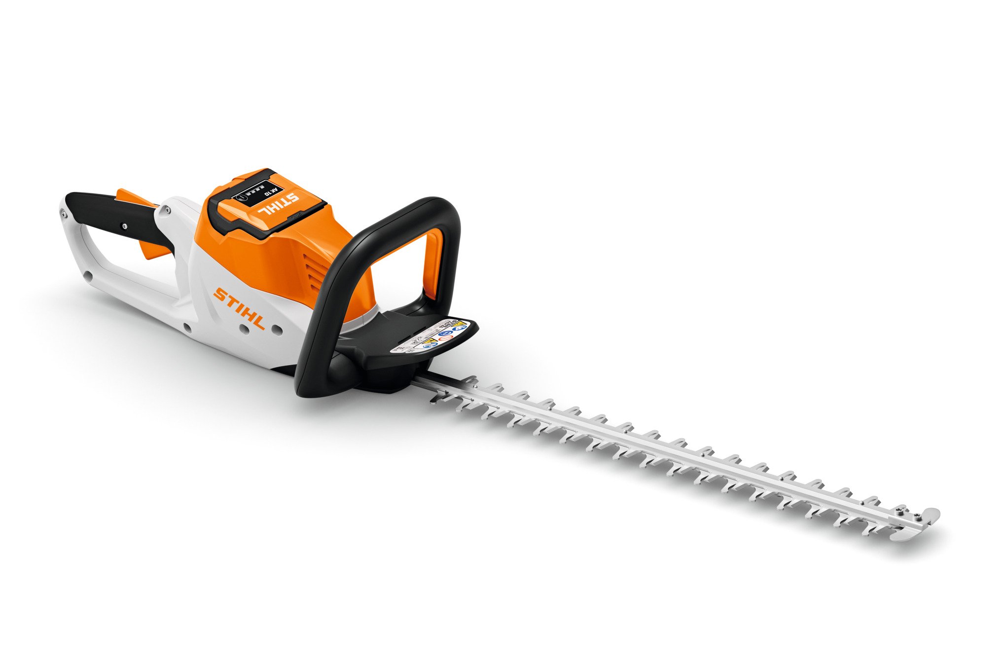 Stihl HSA 50 Accu Heggenschaar | 450mm/18" - 45210113560