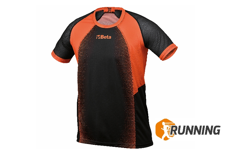 Beta 9515M L-Technische Jersey - 095150053