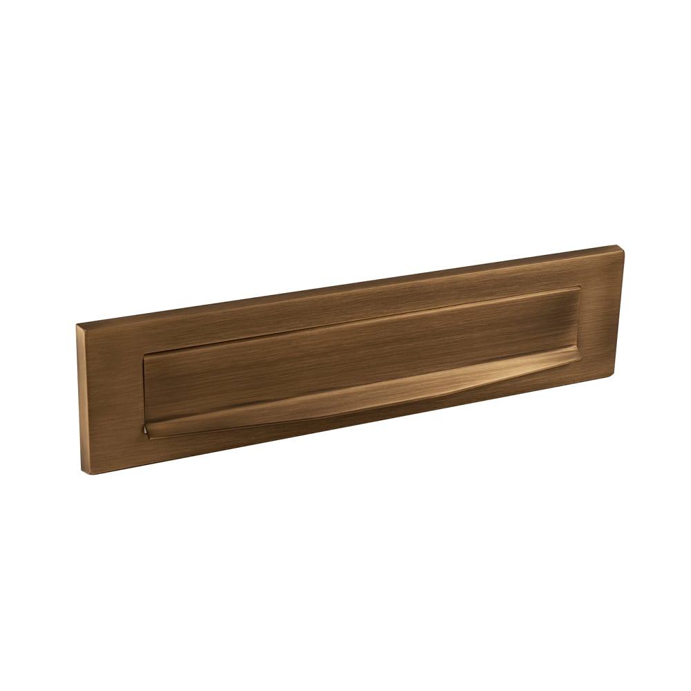 Mariani Briefplaat Ellen Matbrons 95162013