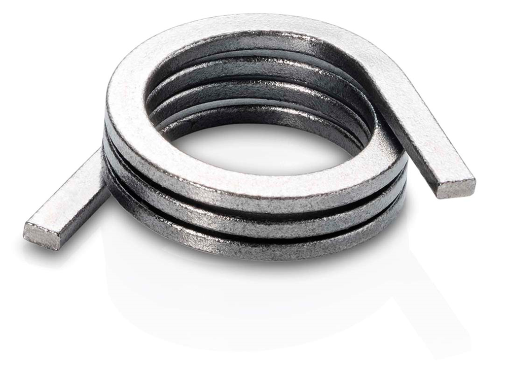 Knipex Reserve Veer | Voor 95 2x 165 / 95 41 165 - 95 165 E01
