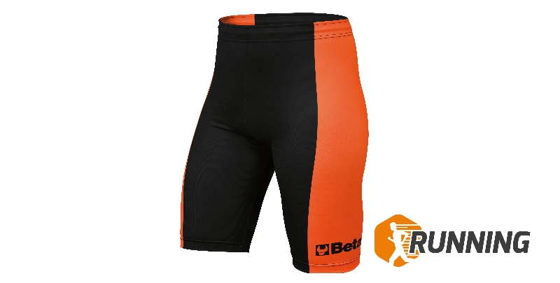 Beta 9516B Xl-Korte Broeken - 095160054