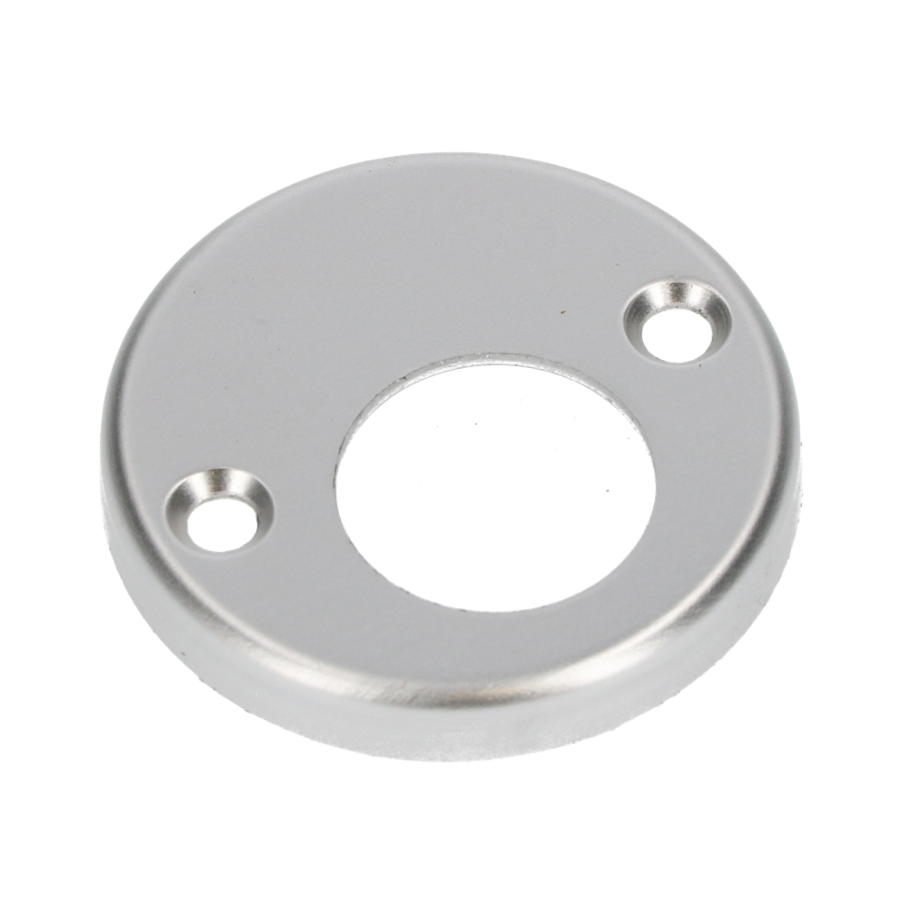 AMI Rond Rozet 3 RH Rc F-1 - 216209