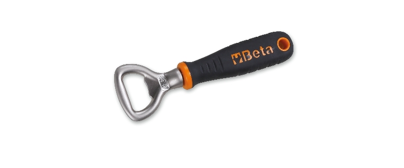 Beta 9522A-Flesopener Ergonomische Handgreep - 095220010